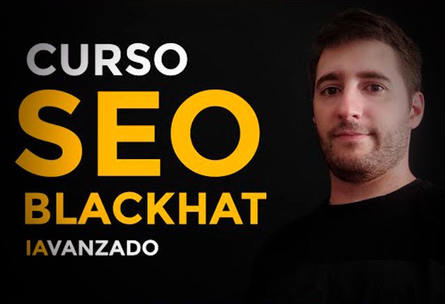 seo blackhat iavanzado de jose maria 6538e9f2abe4c