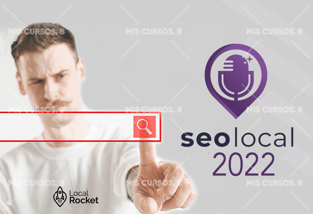 seo local de localrocket 6538e5ccca774