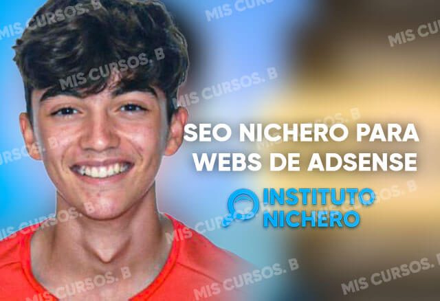 seo nichero para webs de adsense 2022 de anas andaloussi 6538df32b0c85