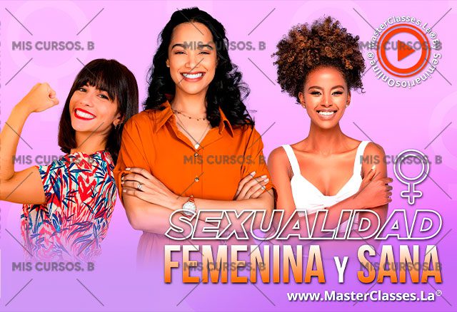 sexualidad femenina y sana 6538e4ebd840b