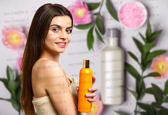 shampoos naturales y artesanales 6538dd02c6c95