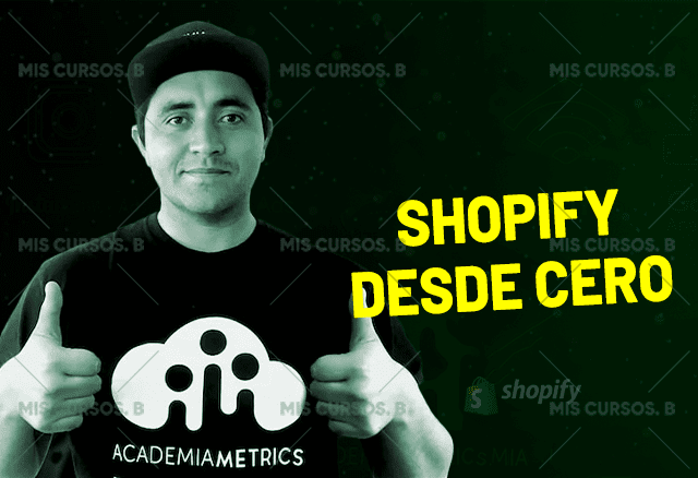 shopify desde cero de matias villanueva 6538e6ea1ec57