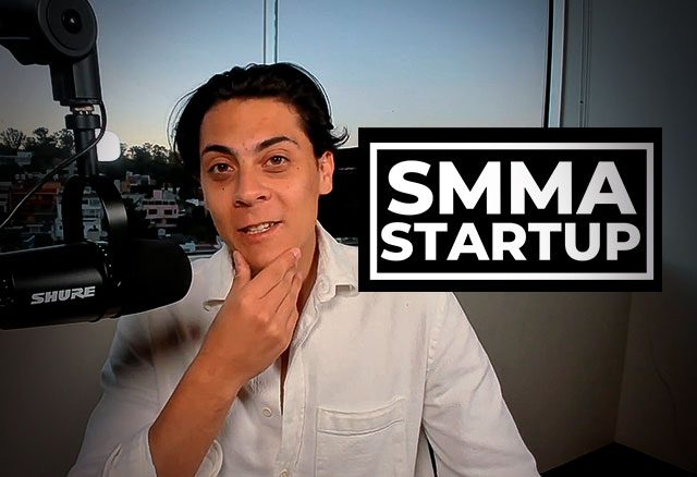 smma startup de memo hoffmann 6538e99b20dbb