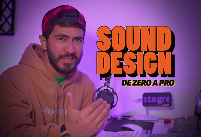 sound design de zero a pro de antian rose 6538e938b9d02