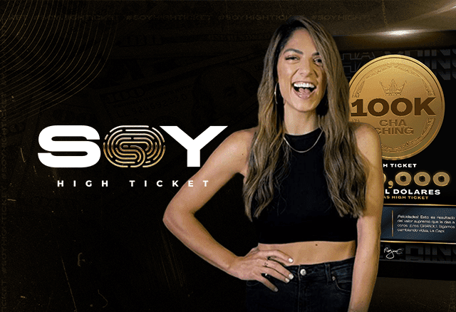 soy high ticket 100k de regina carreon 6538ea5559377