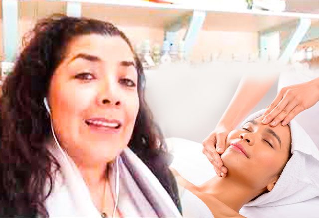 spa en casa 6538de1ea4af0