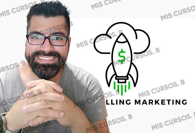 storytelling marketing de fernando rodriguez 6538df815c7d4