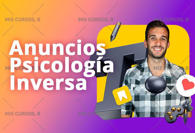 taller anuncios psicologia inversa de nico seoane 6538e2ad81874
