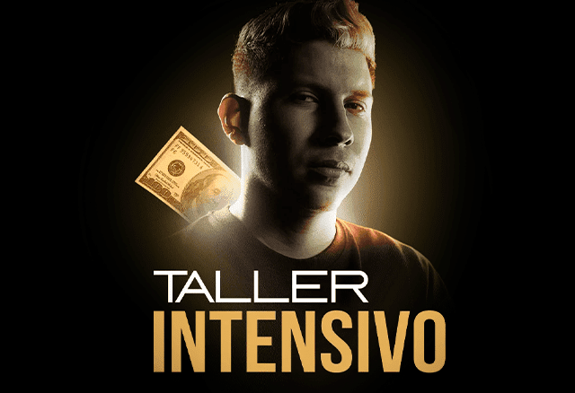taller intensivo de 0 a vivir de internet de yonnathan vinasco 6538eb014ef67
