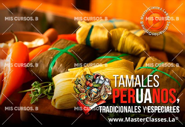 tamales peruanos tradicionales y especiales 6538e293a49db
