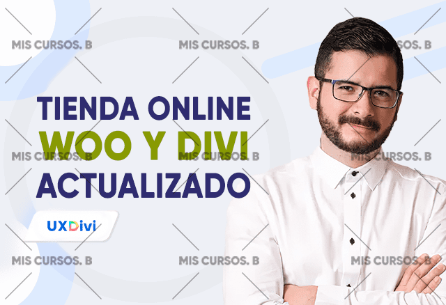 tienda online con woocommerce y divi actualizado de jefferson maldonado 6538e6332f1e0