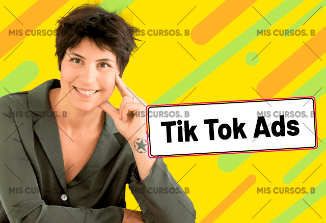 tiktok ads de emma llensa 6538e5c372206