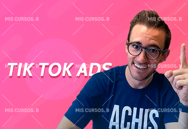 tiktok ads de juan lombana 6538e5e676d85
