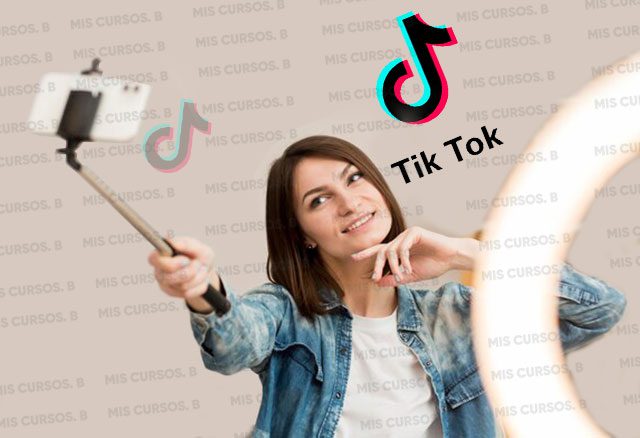 tiktok marketing para agentes inmobiliarios 6538ddda63120