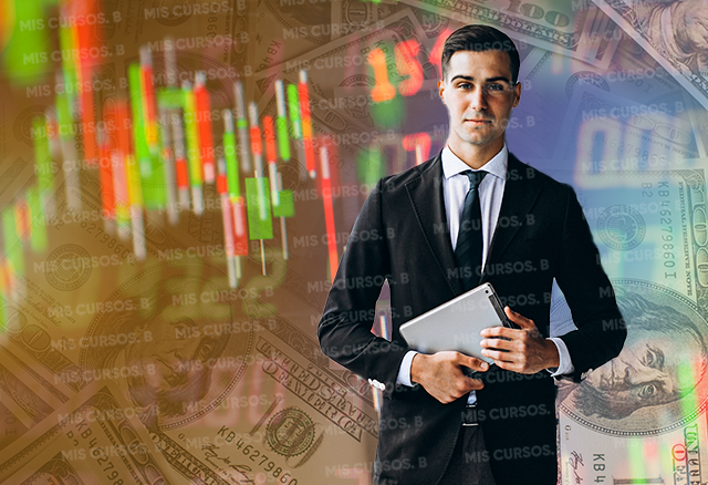 trading rentable con opciones binarias 6538dd550ad0d