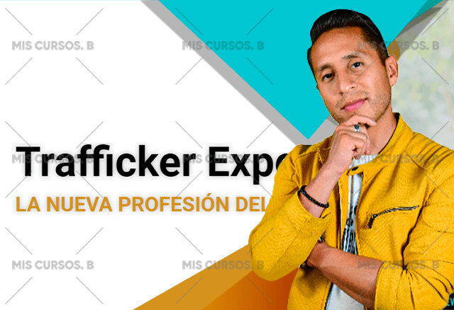 trafficker expert de luis torres 6538e6d55d5cd