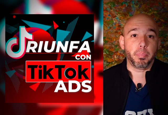 triunfa con tiktok ads de marcos araujo 6538e947f2492