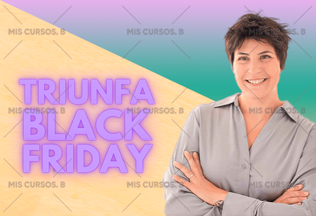 triunfa en black friday de emma llensa 6538e5f9e259e