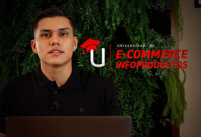 universidad de e commerce infoproductos 6538e902638e4
