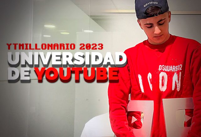 universidad de youtube de ytmillonario 6538e964150c2