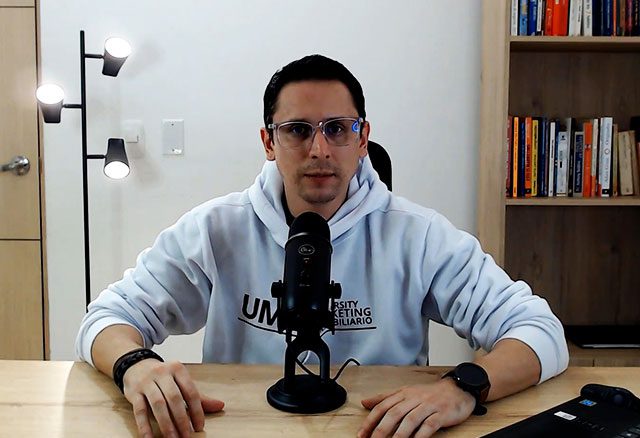 university marketing inmobiliario de nelson perdomo 6538e7f291990