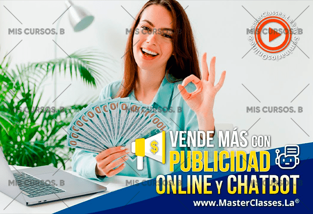 vende mas con publicidad online y chatbots 6538e51d442fa