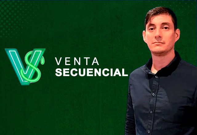 venta secuencial de jose ruiz 6538e775a07ae