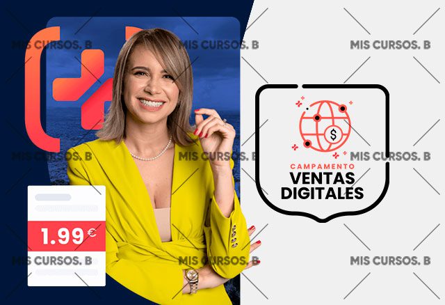 ventas digitales de vilma nunez 6538e325b3557