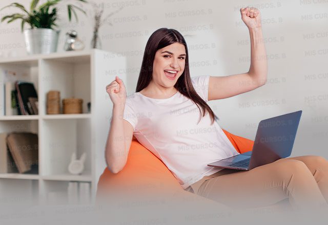 viviendo con plenitud la fibromialgia 6538dceb4285e