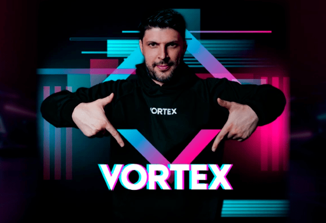 vortex de german regalado 6538eaa54b515