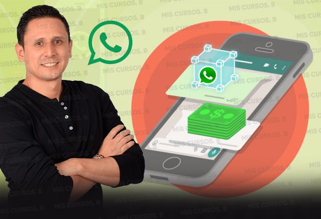 whatsapp marketing inmobiliario 6538ddf29e782