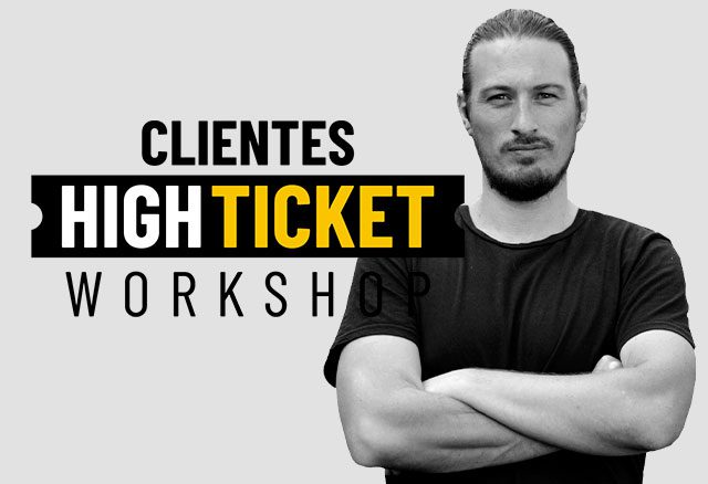 workshop clientes high ticket de esteban urrutia 6538e7d8f1616