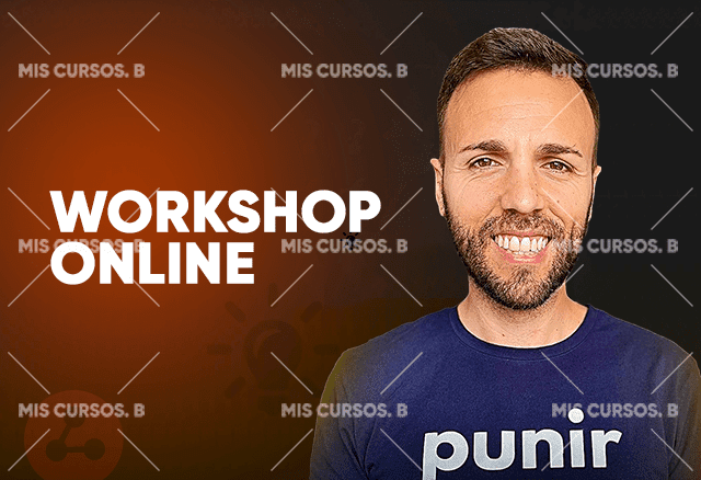 workshop online de cero a tu 1a venta con infoproductos de tony galvez 6538e0ead42a5
