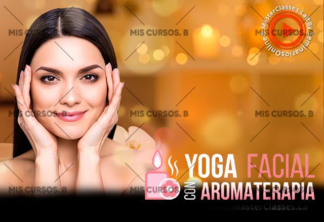 yoga facial con aromaterapia 6538e445d16fb