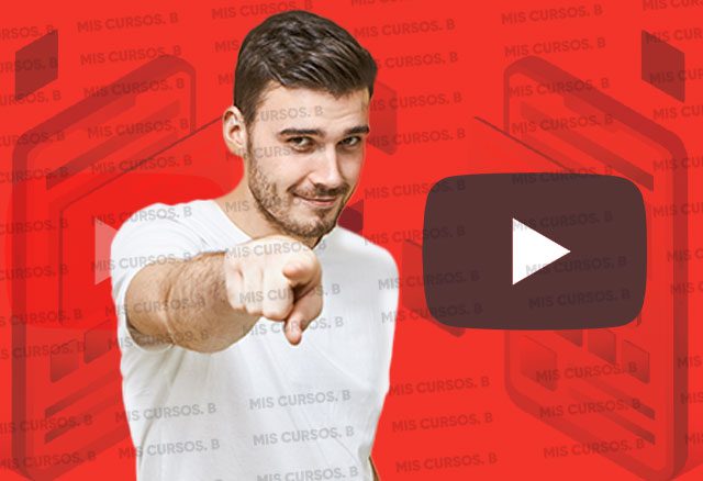 youtube desde cero 6538dd266cd3f