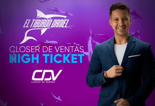 closer de ventas high ticket de daniel iriarte 656af9fda5ebc