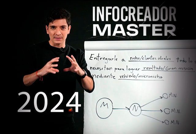 infocreador master 2024 de bemaster 65a7a0035dc6b