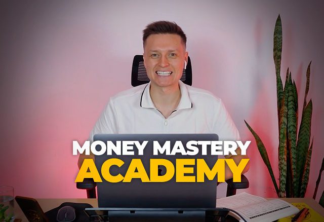 taller lanza tu 2023 de money mastery academy 65a79e4771e1f