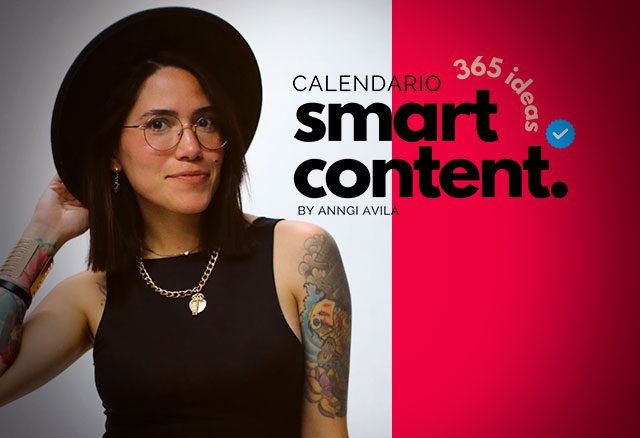calendario de contenido smart content de anngi avila 65cc8b02dcb96