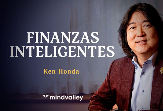 desafio de finanzas inteligentes de ken honda 65c744602ef78