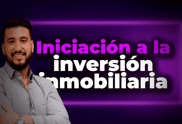 iniciacion a la inversion inmobiliaria de cesar rivero 65d07f8a82331