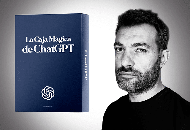la caja magica de chatgpt de santiago cosme 65bcb7dae17ff