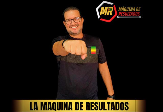 la maquina de resultados de german alvarez 65c744583ab00