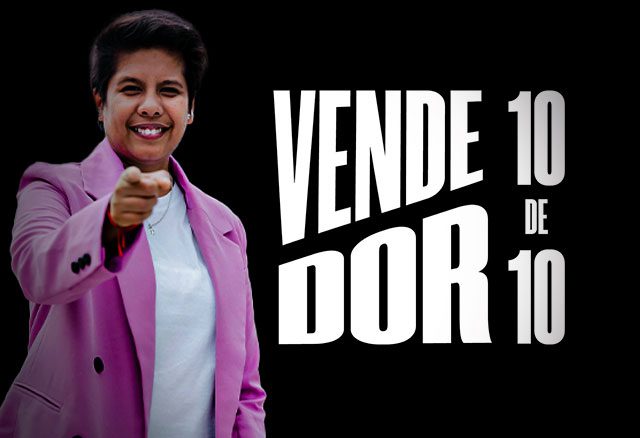master vendedor 10 de 10 de ana pierina 65c7444c4cdd5