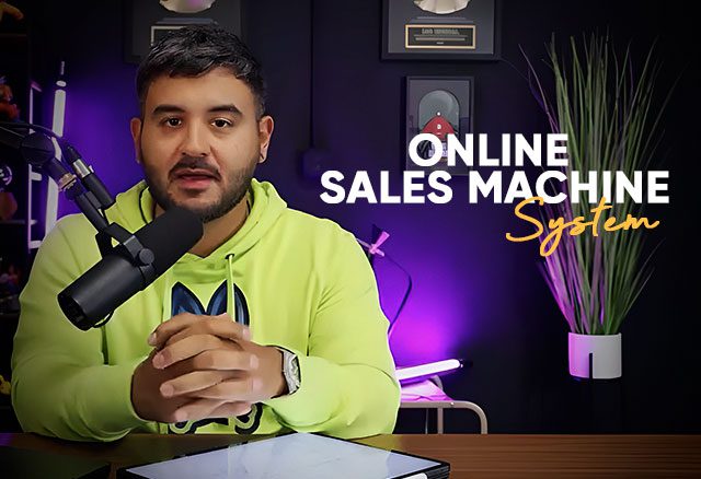 online sales machine de ian bernal 65cc8b0a1f2ee
