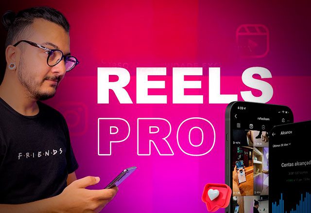 reels pro de rafael bem 65c74466465fb