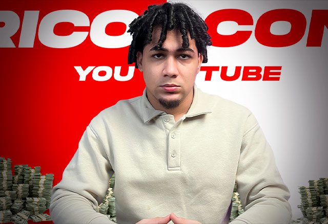 thenino masterclass tu camino al exito en youtube 65c7446e4f9e3
