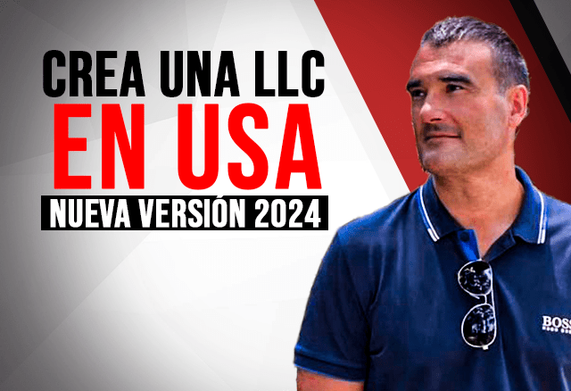 como crear llc usa 2024 de libertad virtual 65e83bca66886