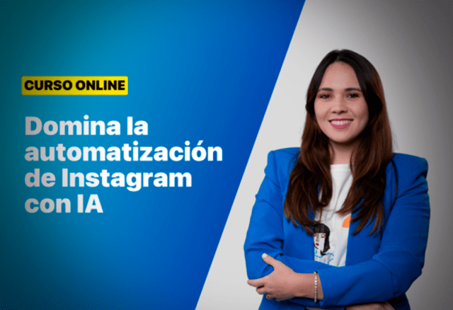 curso ia chatbots instagram manager 66053b8860633
