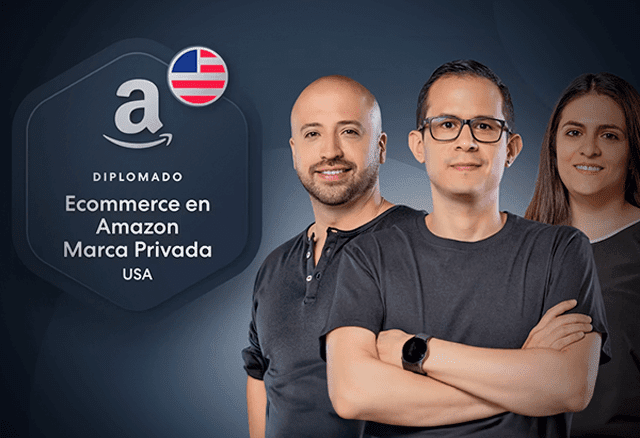 diplomado en ecommerce en amazon marca privada usa 65f2c6a013be9